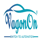 Vagonon Infotech Private Limited