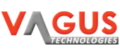 Vagus Technologies Private Limited