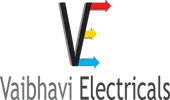 Vaibhavi Electricals And Infra Private Limited