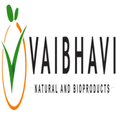 Vaibhavi Natural And Bioproducts Private Limited