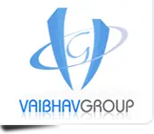 Vaibhav Eduventures Private Limited