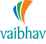 Vaibhav Inter Decor Private Limited