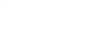 Vaibhav Vyapaar Private Limited