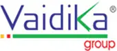 Vaidika Agro Solutions Private Limited