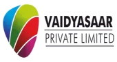 Vaidyasaar Pro Marketing Private Limited