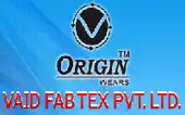 Vaid Fab Tex Private Limited
