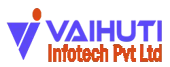 Vaihuti Infotech Private Limited