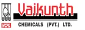 Vaikunth Chemicals Pvt Ltd