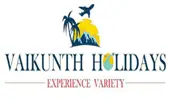 Vaikunth Holidays Private Limited