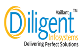 Vaillant Diligent Infosystems Private Limited