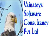 Vainateya Software Consultancy Private Limited