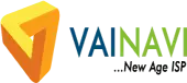Vainavi Energy Ventures Private Limited