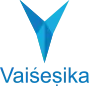 Vaisesika Consulting Private Limited