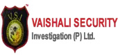 Vaishali Security Investigation Private Limited