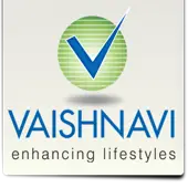 Vaishnavi Estates Private Limited