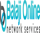 Vaishnavi Online Internet Services Private Limited