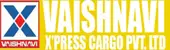 Vaishnavi X'Press Cargo Private Limited