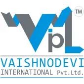 Vaishnodevi International Private Limited