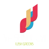 Vaishnodevi Lush Greens Private Limited