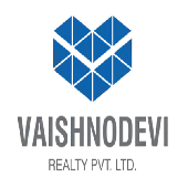 Vaishnodevi Realty Private Limited