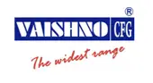 Vaishno Switchgear Private Limited
