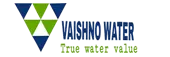 Vaishno Water Private Limited