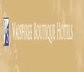 Vaishree Boutique Hotels Private Limited