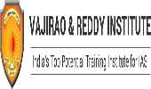 Vajirao And Reddy Institute Private Limited