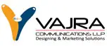 VAJRA COMMUNICATIONS LLP image