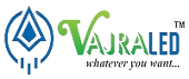 Vajraled Solutions Private Limited
