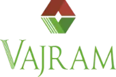 Vajram Holdings Private Limited