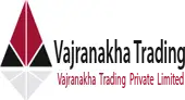 Vajranakha Trading Private Limited