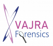 Vajra Forensics (Opc) Private Limited
