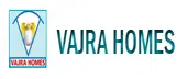 Vajra Homes Private Limited