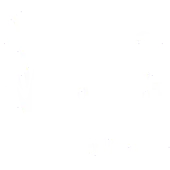 Vajra Iot Private Limited