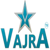 Vajra Mart Limited