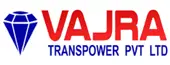 Vajra Transpower Private Limited