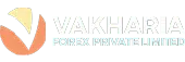 Vakharia Forex Private Limited