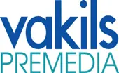 Vakils Premedia Private Limited