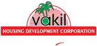 Vakil Soft India Private Limited