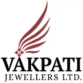 Vakpati Jewellers Limited