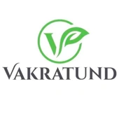 Vakratund Invention India Private Limited