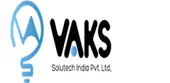 Vaks Solutech India Private Limited