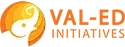 Val-Ed Initiatives Private Limited