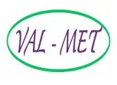 Val-Met Engineering Private Limited