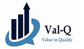 Val-Q Investment Advisory Private Limited