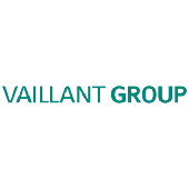 Valamis India Private Limited