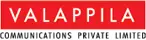 Valappila Communications Private Limited