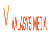 Valasys Media Private Limited