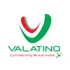 Valatino Trading Private Limited